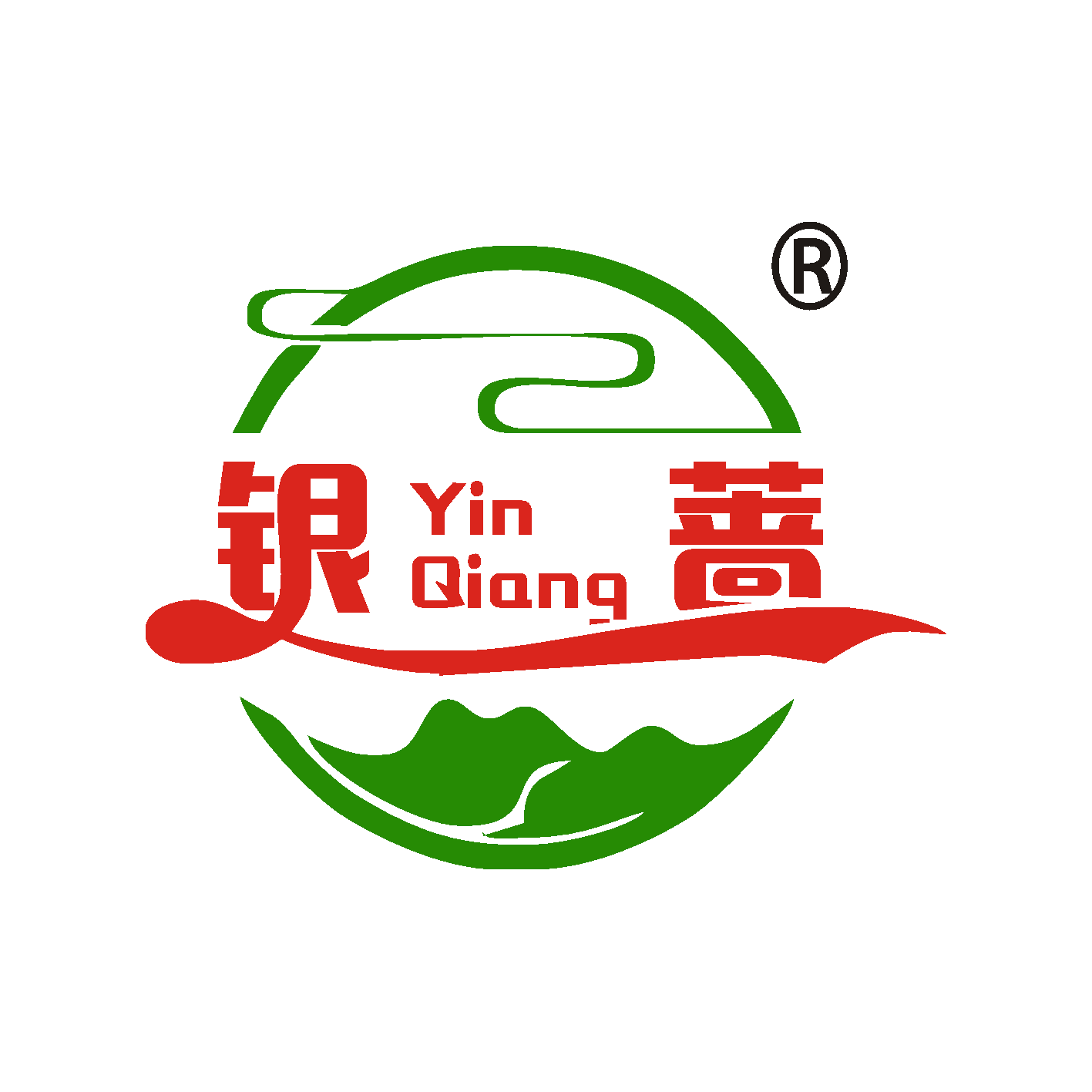 湖南银蔷装饰建材-湖南银蔷建材